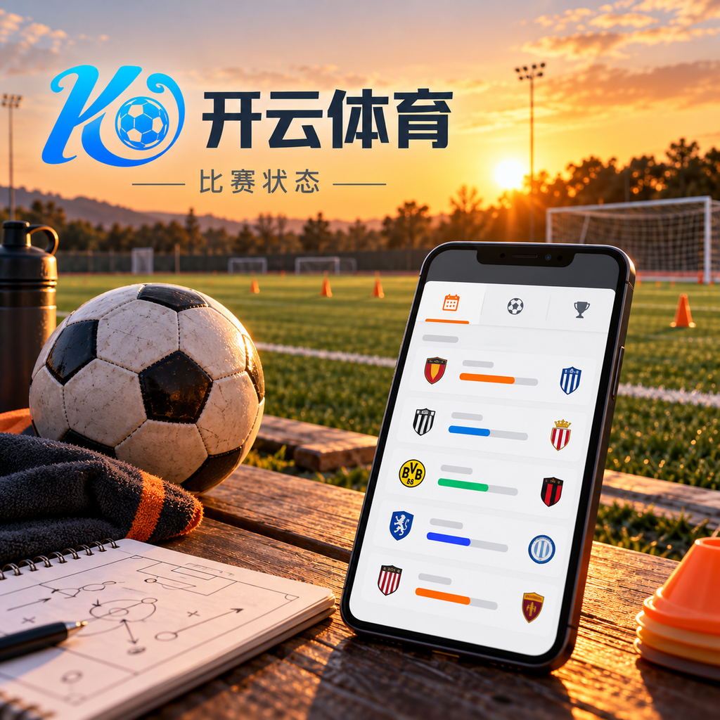 开云体育登录注册指南 - 入口核验、设备权限与账户安全 配图