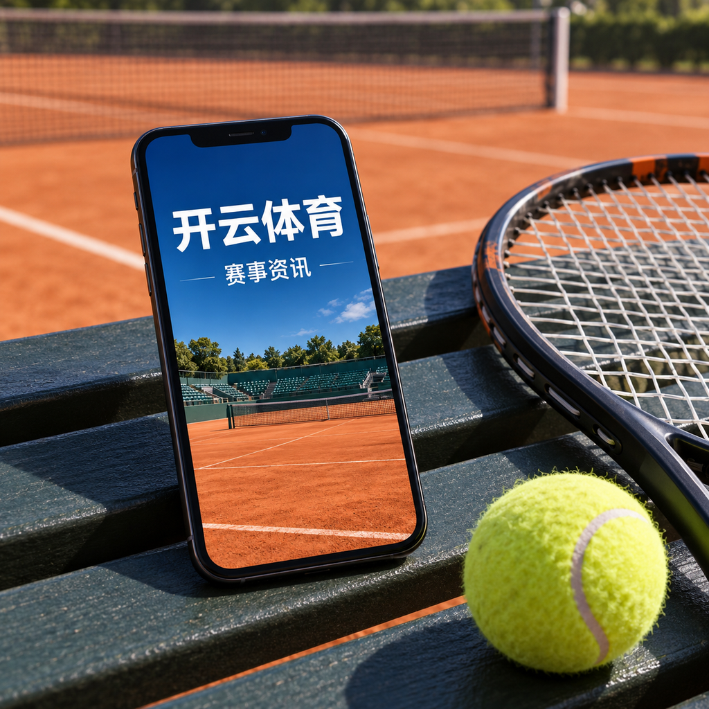 开云体育官网入口说明 - 首页、APP与H5站内路径核对 配图